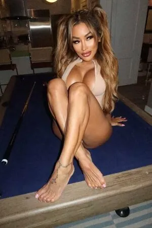 Cjmiles OnlyFans Leaked Free Thumbnail Picture - #eoiUg5bpWW