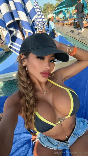 Cjmiles OnlyFans Leaked Free Thumbnail Picture - #kpPDiSMjTy