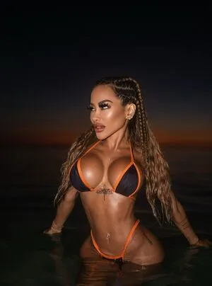 Cjmiles OnlyFans Leaked Free Thumbnail Picture - #nd2sFyjpsW