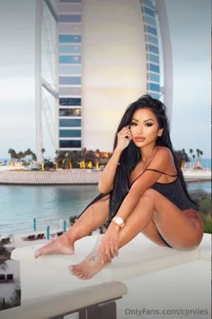 Cjmiles OnlyFans Leaked Free Thumbnail Picture - #nj3S3ijmr4
