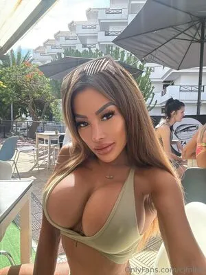 Cjmiles OnlyFans Leaked Free Thumbnail Picture - #qmcsqob6Qk
