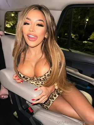 Cjmiles OnlyFans Leaked Free Thumbnail Picture - #s43NellkJk