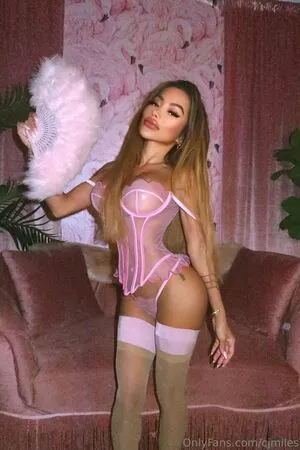 Cjmiles OnlyFans Leaked Free Thumbnail Picture - #udvAoj3Byo
