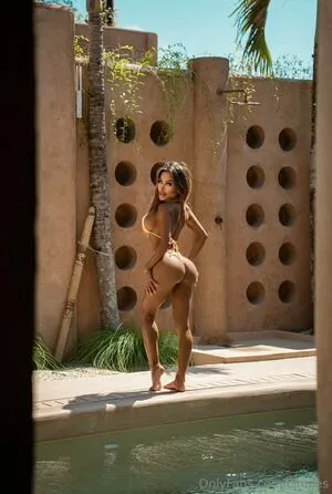 Cjmiles OnlyFans Leaked Free Thumbnail Picture - #weRViO208c