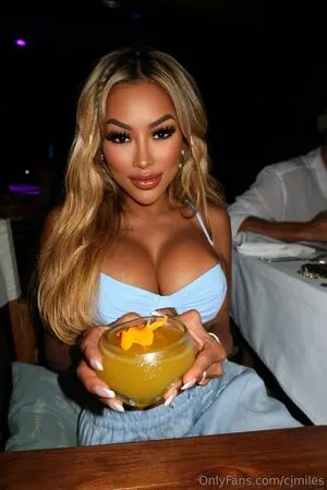 Cjmiles OnlyFans Leaked Free Thumbnail Picture - #yXWlix1dVZ
