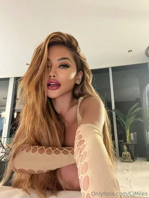 Cjmilesfree OnlyFans Leaked Free Thumbnail Picture - #GCeRJtKMKv