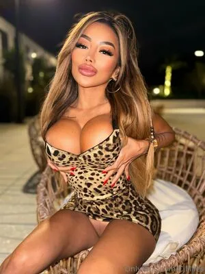 Cjmilesfree OnlyFans Leaked Free Thumbnail Picture - #m7mbnqJBdE