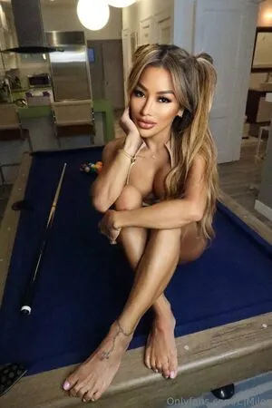 Cjmilesvip OnlyFans Leaked Free Thumbnail Picture - #TsikDoxCB3