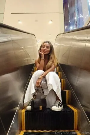 Cjmilesvip OnlyFans Leaked Free Thumbnail Picture - #fETvyhrodH