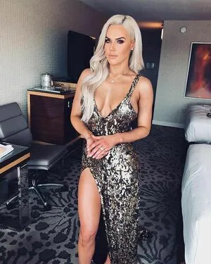 Cjperry OnlyFans Leaked Free Thumbnail Picture - #LM0J5LlPpE