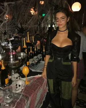 Cjsimon1 OnlyFans Leaked Free Thumbnail Picture - #1PP7tTZr0p