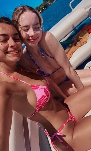 Cjsimon1 OnlyFans Leaked Free Thumbnail Picture - #43bDjSKYa2