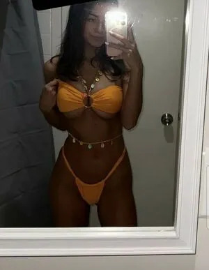 Cjsimon1 OnlyFans Leaked Free Thumbnail Picture - #7czQ59WLJr