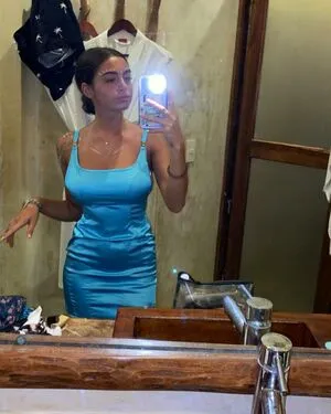 Cjsimon1 OnlyFans Leaked Free Thumbnail Picture - #8iMf6H2J2y