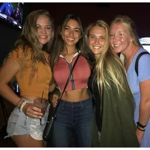 Cjsimon1 OnlyFans Leaked Free Thumbnail Picture - #9wYHwGbJcr