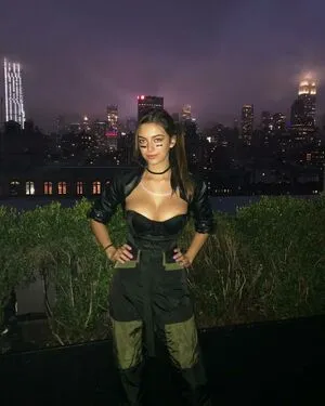 Cjsimon1 OnlyFans Leaked Free Thumbnail Picture - #AoEldPHB9R