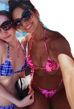 Cjsimon1 OnlyFans Leaked Free Thumbnail Picture - #CE1mYymC9X