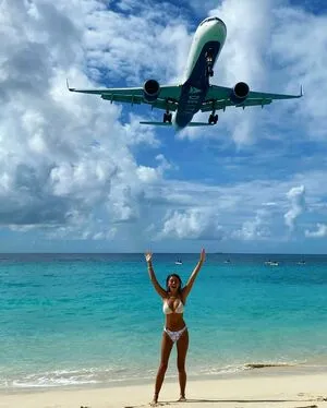 Cjsimon1 OnlyFans Leaked Free Thumbnail Picture - #I8pmBALy75