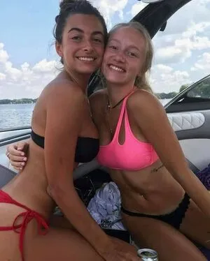 Cjsimon1 OnlyFans Leaked Free Thumbnail Picture - #J0ihefPOvg