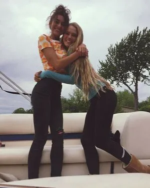 Cjsimon1 OnlyFans Leaked Free Thumbnail Picture - #SCSzxSv9ZY