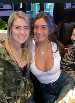 Cjsimon1 OnlyFans Leaked Free Thumbnail Picture - #WsZEhkvKCT