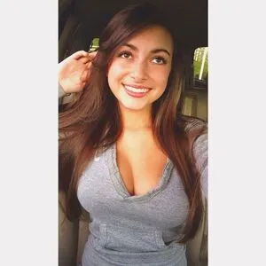 Cjsimon1 OnlyFans Leaked Free Thumbnail Picture - #XdVfxwEtRY