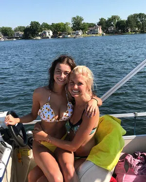 Cjsimon1 OnlyFans Leaked Free Thumbnail Picture - #as5bA5jAAO