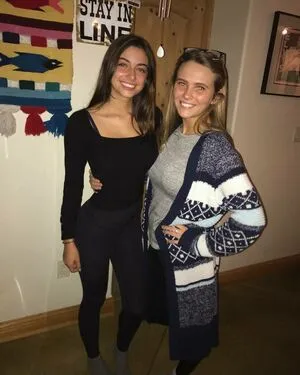 Cjsimon1 OnlyFans Leaked Free Thumbnail Picture - #gfLn9738nV