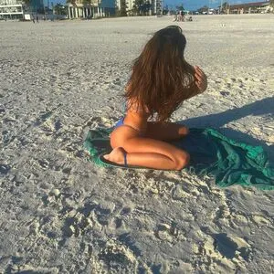 Cjsimon1 OnlyFans Leaked Free Thumbnail Picture - #gq9AyDdVCg