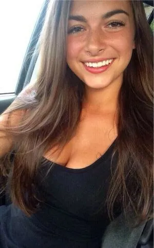 Cjsimon1 OnlyFans Leaked Free Thumbnail Picture - #ibM1Vxajtn