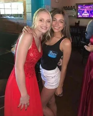 Cjsimon1 OnlyFans Leaked Free Thumbnail Picture - #in7vyMPgqM