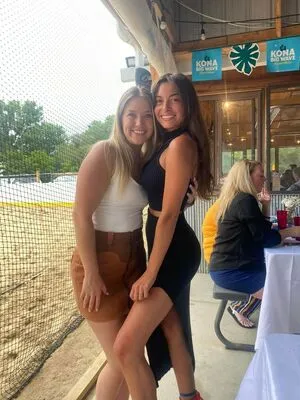 Cjsimon1 OnlyFans Leaked Free Thumbnail Picture - #j7kqO6MXnT