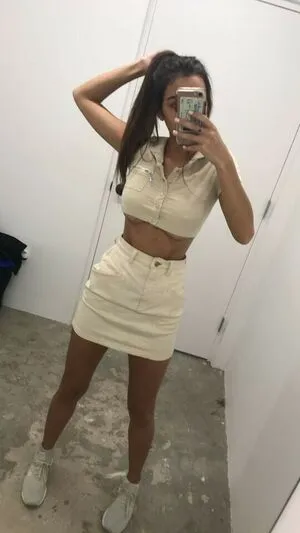 Cjsimon1 OnlyFans Leaked Free Thumbnail Picture - #ntnlQXmTt6