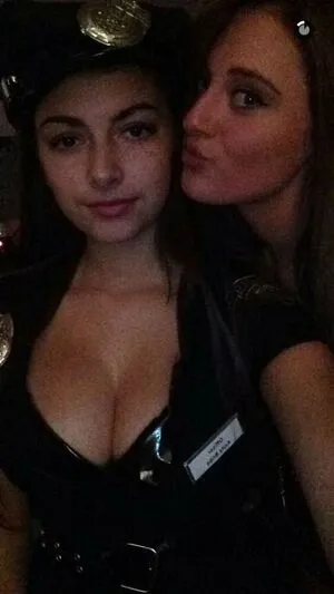 Cjsimon1 OnlyFans Leaked Free Thumbnail Picture - #qFiaL4ShUl