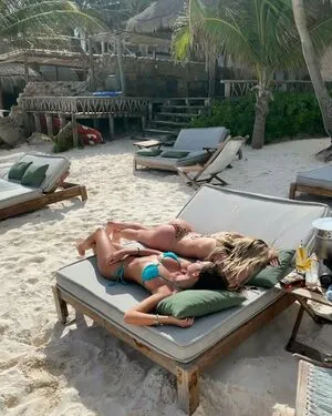 Cjsimon1 OnlyFans Leaked Free Thumbnail Picture - #shYrtuAw7U