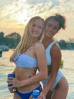 Cjsimon1 OnlyFans Leaked Free Thumbnail Picture - #uhUiXQwPhS