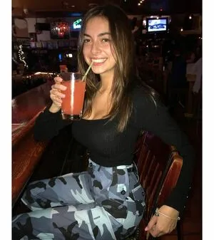 Cjsimon1 OnlyFans Leaked Free Thumbnail Picture - #voxPPoApdK