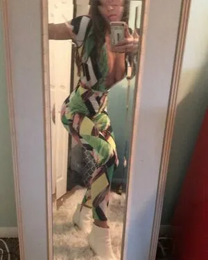 Cjsimon1 OnlyFans Leaked Free Thumbnail Picture - #zsELSY4Kht