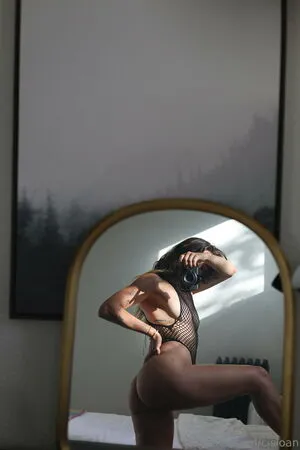 Cjsloan OnlyFans Leaked Free Thumbnail Picture - #LLOUXgsRj7