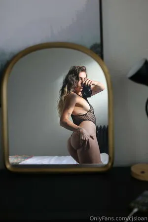 Cjsloan OnlyFans Leaked Free Thumbnail Picture - #ZK8u1QDJlu