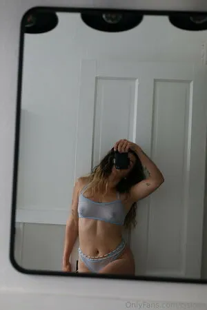 Cjsloan OnlyFans Leaked Free Thumbnail Picture - #owVMRw2a9f