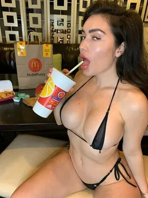 Cjsparxx OnlyFans Leaked Free Thumbnail Picture - #ZVFXH9sdyZ