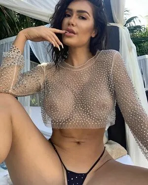 Cjsparxx OnlyFans Leaked Free Thumbnail Picture - #k9jVq8TojQ