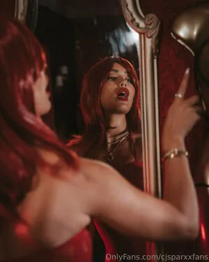 Cjsparxxfans OnlyFans Leaked Free Thumbnail Picture - #m9ACphSejM