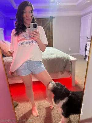 Cjspt OnlyFans Leaked Free Thumbnail Picture - #1WSNbFAkfn