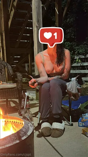 Cjspt OnlyFans Leaked Free Thumbnail Picture - #72KQD88oeA