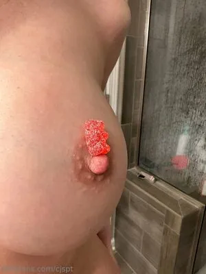 Cjspt OnlyFans Leaked Free Thumbnail Picture - #IxOKIA4G8H