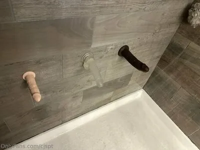 Cjspt OnlyFans Leaked Free Thumbnail Picture - #KvKyKT3zrs