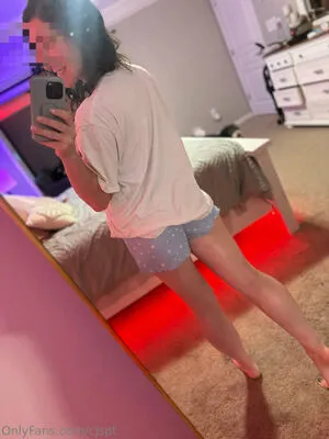 Cjspt OnlyFans Leaked Free Thumbnail Picture - #KxASgLLom6
