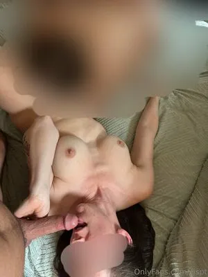 Cjspt OnlyFans Leaked Free Thumbnail Picture - #N89HaHKCaB